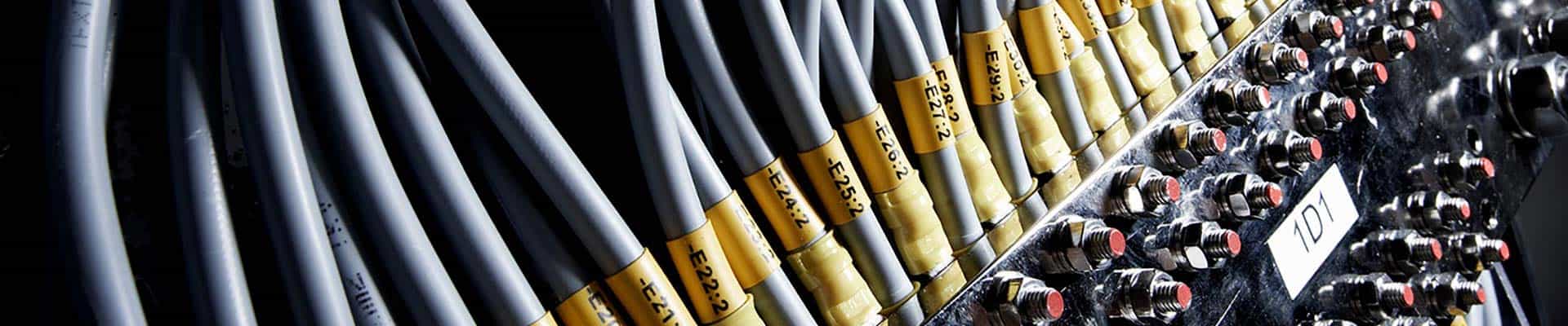 Изготовление нагревательного оборудования по индивидуальным ТЗ