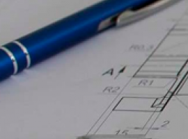 Инжиниринг и дизайн