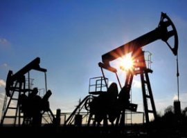 Попутный нефтяной газ: переработка и утилизация