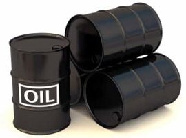 Переработка и очистка нефти