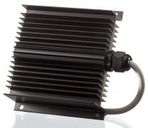 Антиконденсатные нагреватели