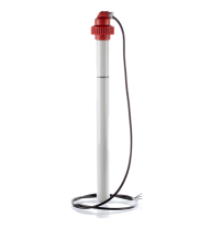 Thermodyp нагреватели для промышленных ванн