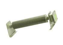 WD-L / GG-L ребристые нагреватели