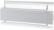 Конвекционный нагреватель Telco T2RIB