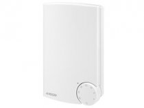 Системы управления для HVAC систем