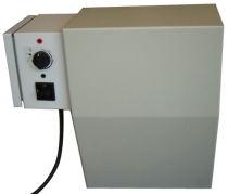 Jevitherm подогреватель для питьевой воды