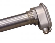 Погружные элементы