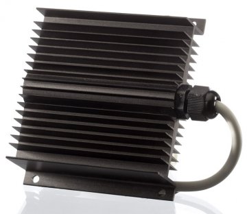 Антиконденсатные нагреватели