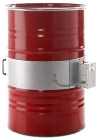 Нагреватели для бочек