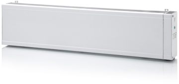 Конвекционный нагреватель Telco TU/TIU
