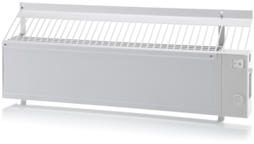 Конвекционный нагреватель Telco T2RIB