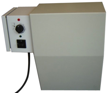 Jevitherm подогреватель для питьевой воды