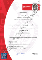 Международные