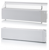 Конвекционные нагреватели