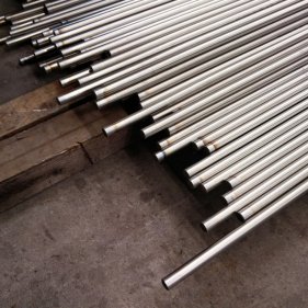 Патронные нагревательные элементы (спецзаказ)