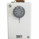 Электромеханический термостат - 4