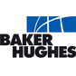 Baker Hughes