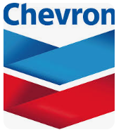 Chevron