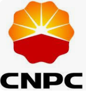 CNPC