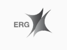 ERG