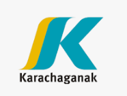 Karachaganak
