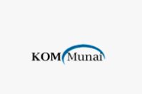 KOM Munai