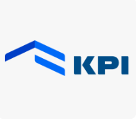 KPI