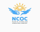 NCOC