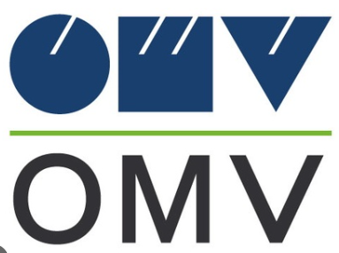 OMV