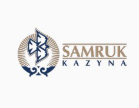 Samruk-Kazyna