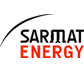 SARMAT ENERGY