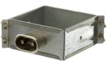 Модификация поясного нагревателя для бочек