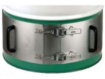 Поясной нагреватель для прогрева