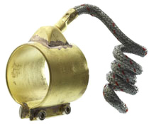 Нагреватели для патрубков